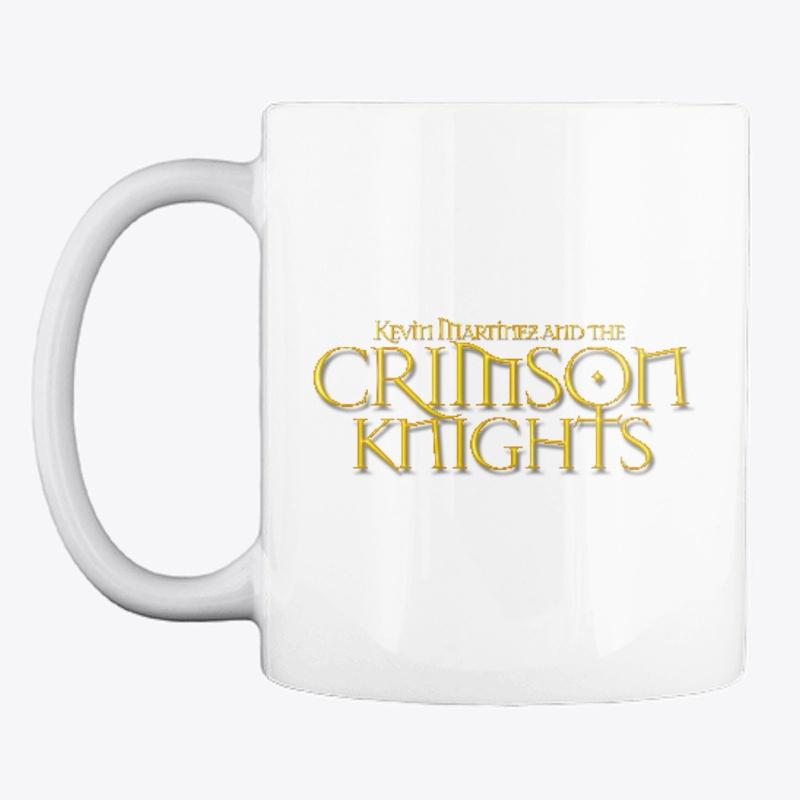 Crimson Knights